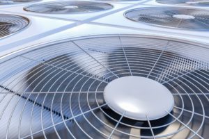 Air conditioning repairs Bankstown